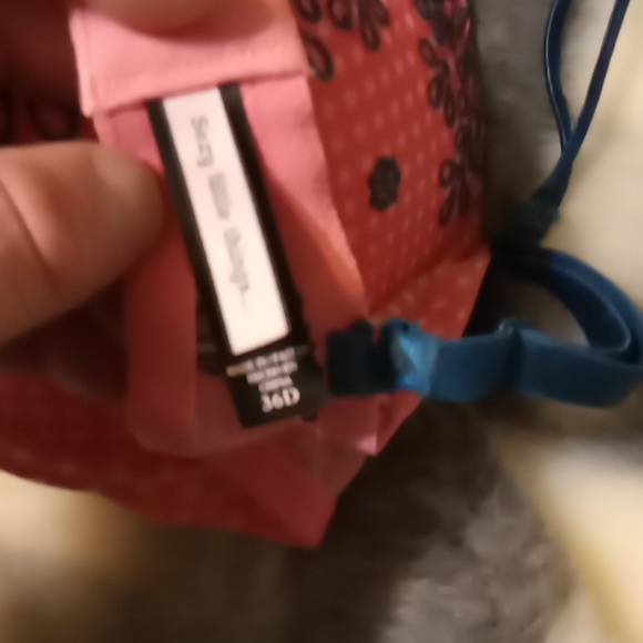 Victoria secret 36 d sexy little things bra - Picture 3 of 5